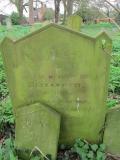 image of grave number 624784